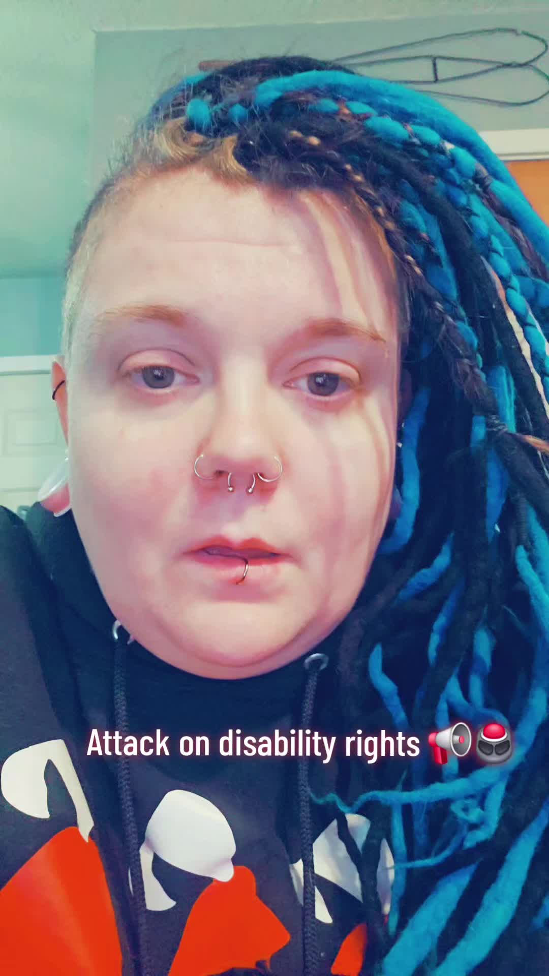 @TheCreepyCrippleLady💙👩&zwj;🦽🦮