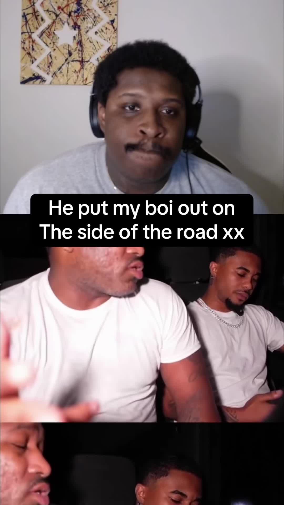 @Los-stream