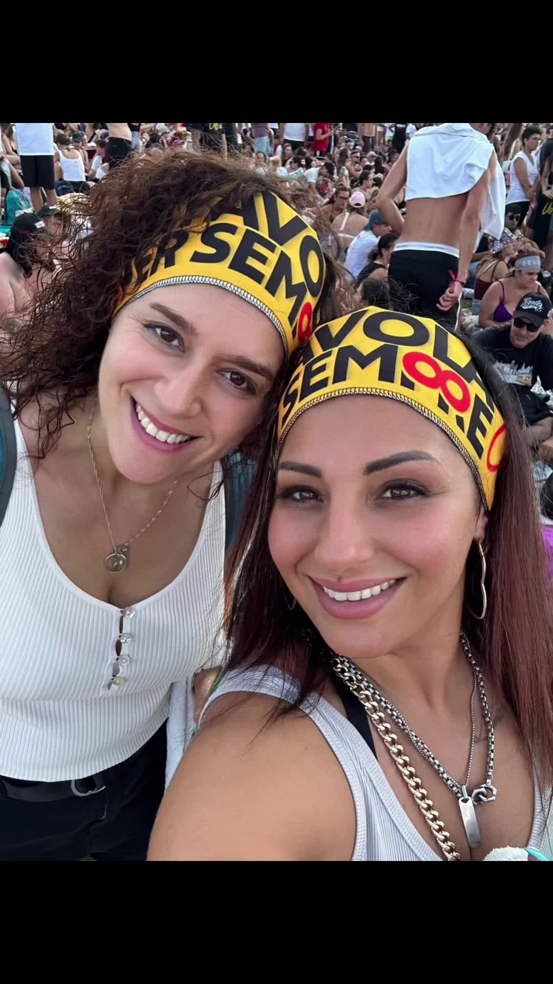 @mony86
