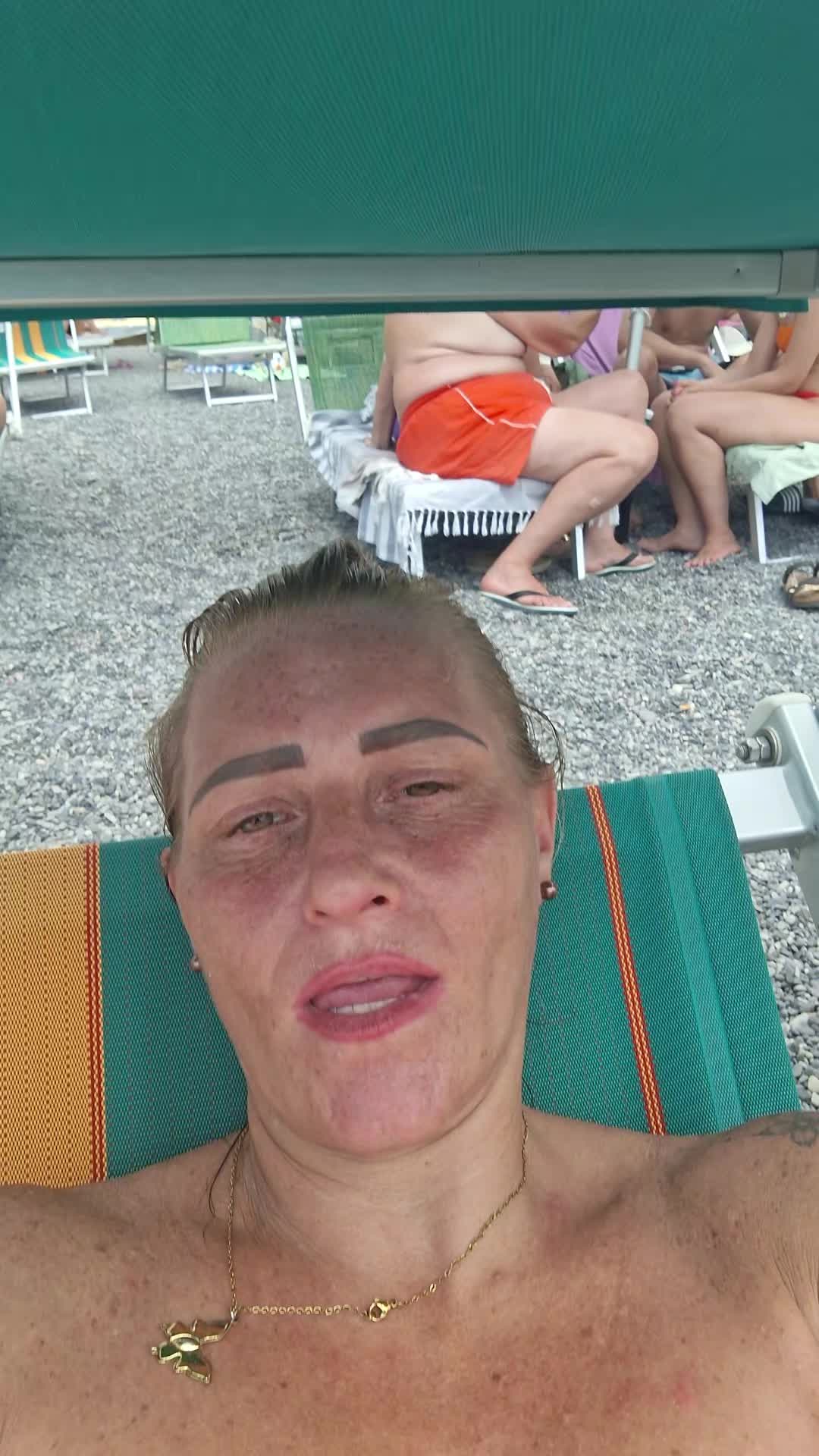 @Giuseppina Gelsomino
