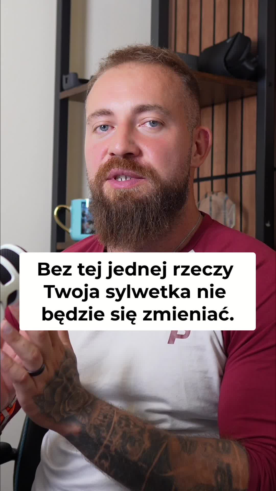 @trener_kamil_uk