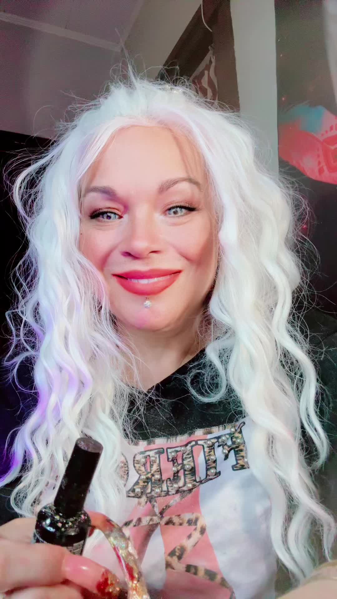 @magesticclaws