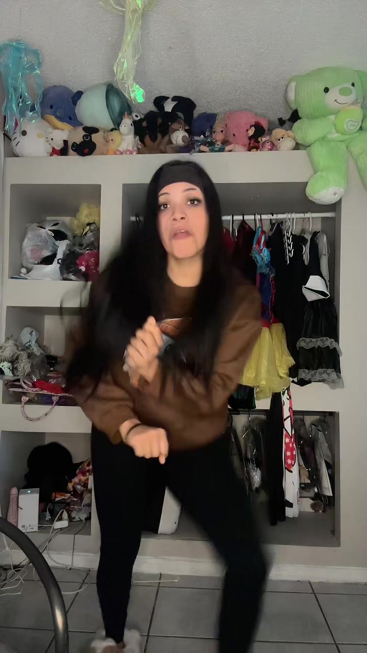 @NITZY💖