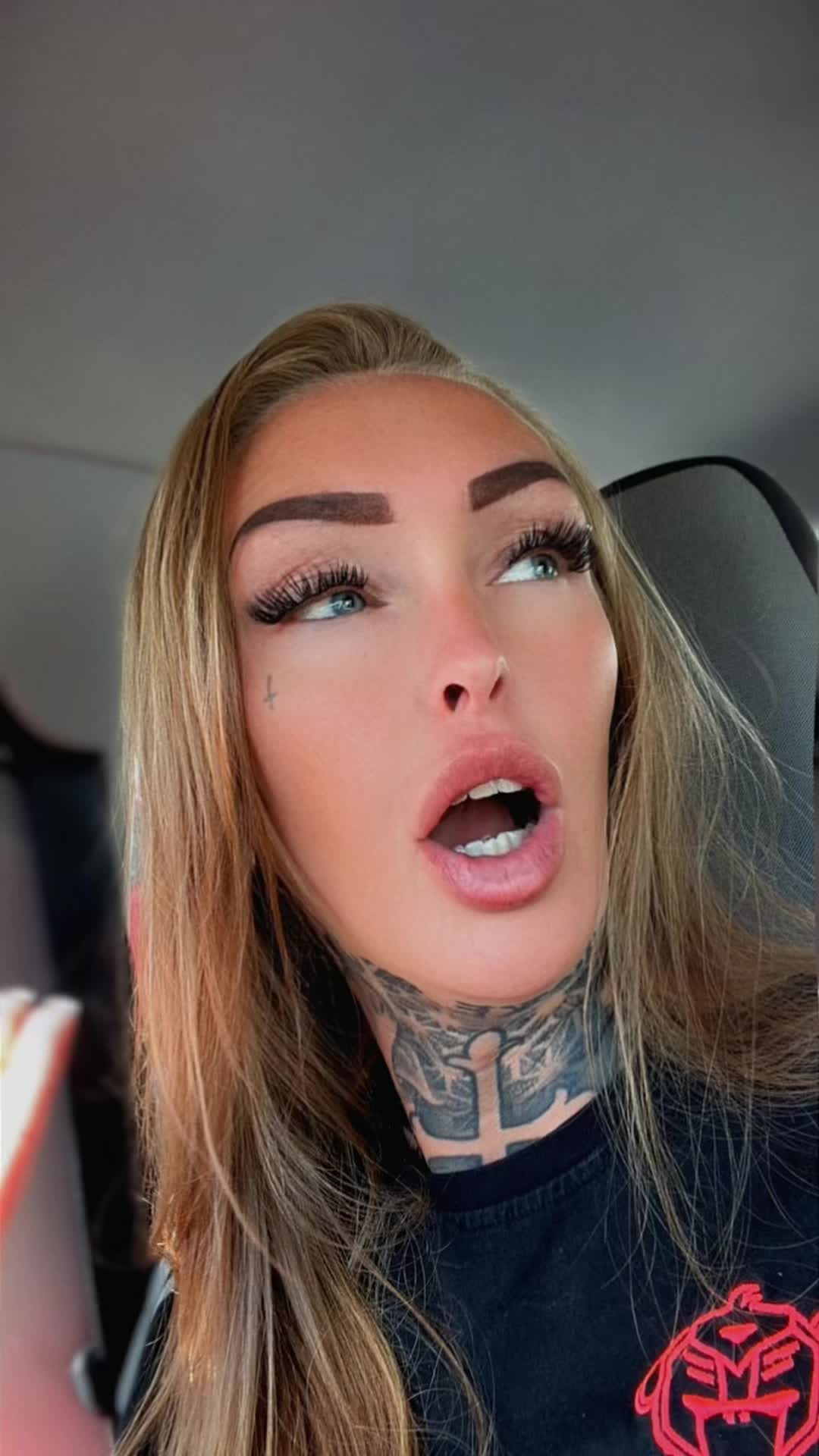 @Inked_kizs