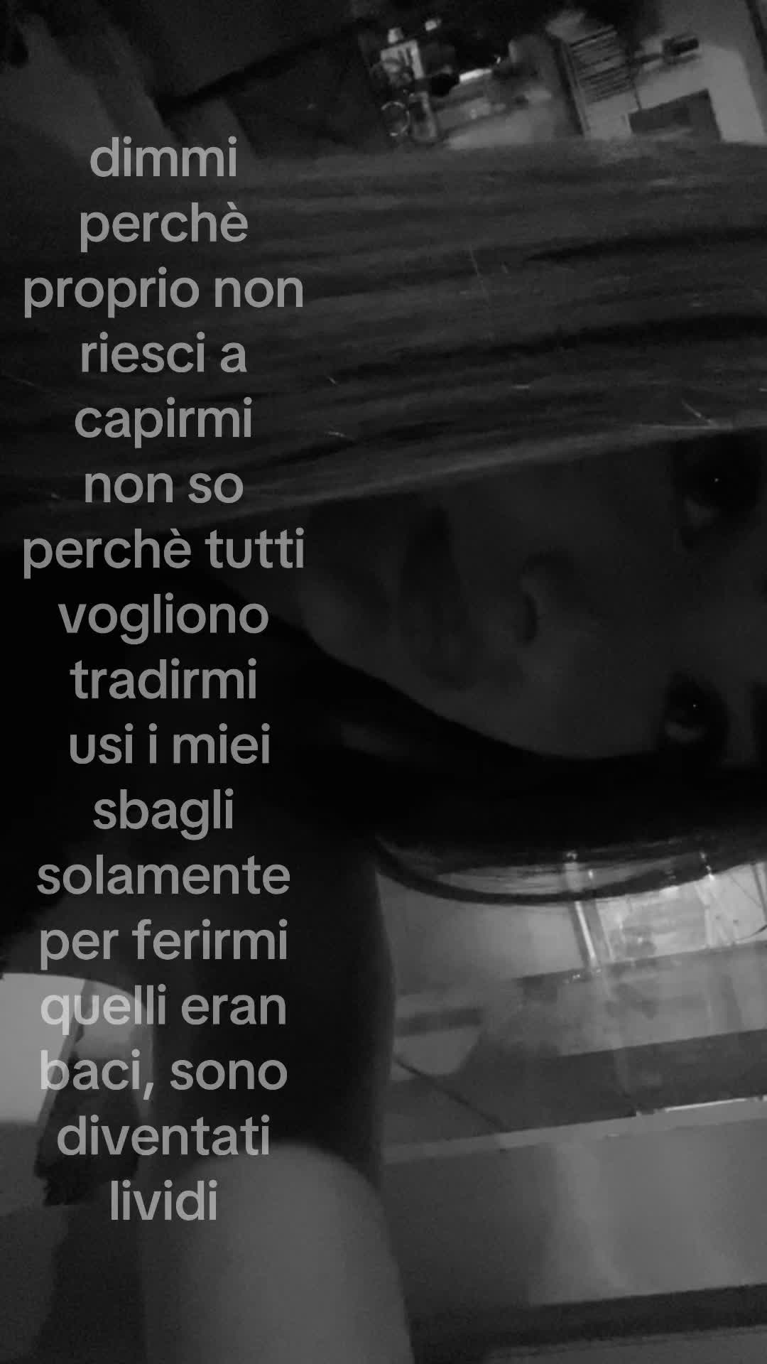 @_oharaspam_