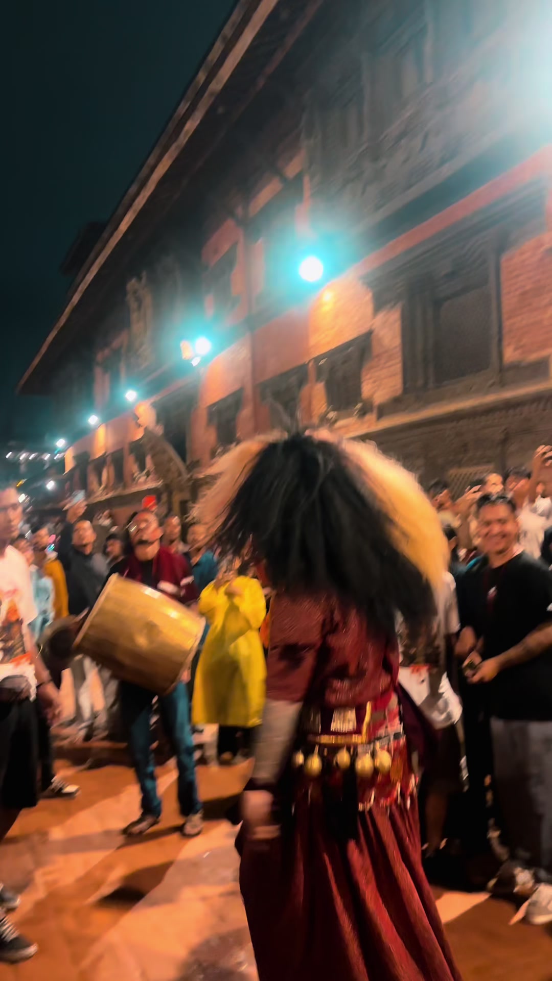 @jatra_fiesta