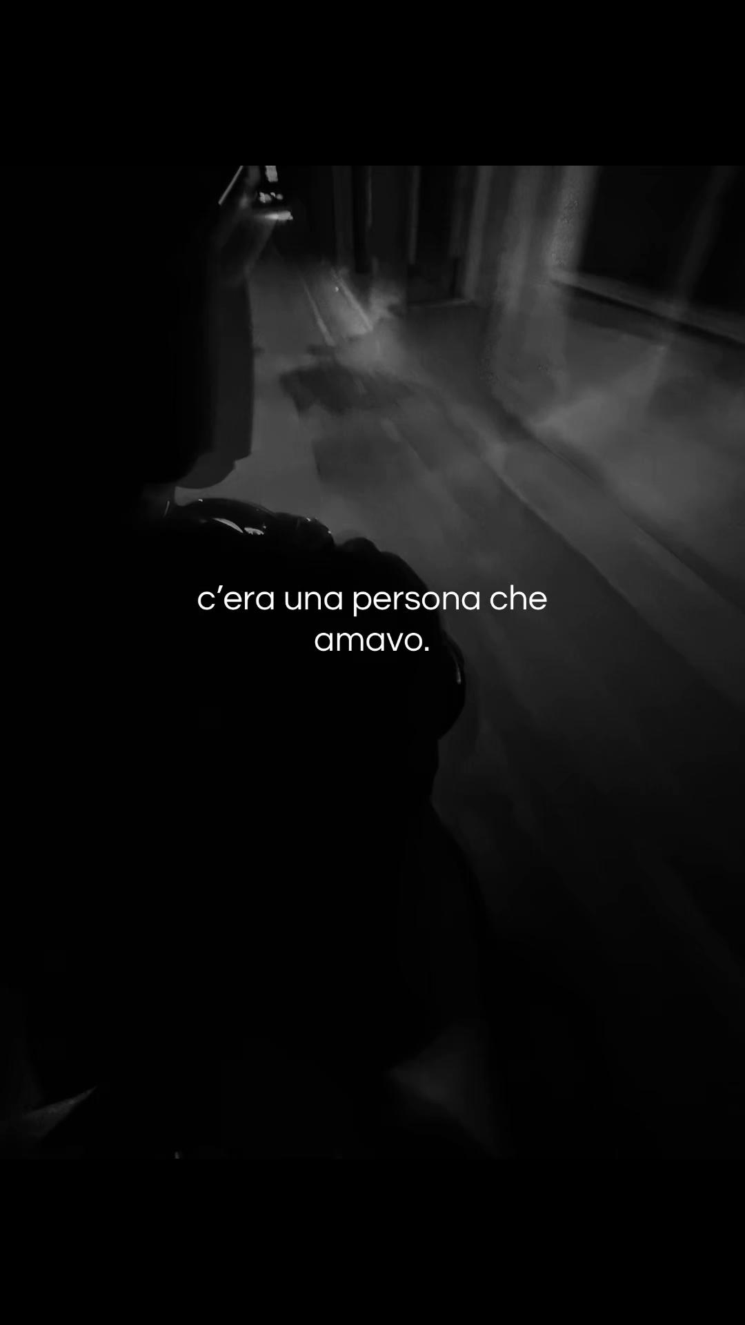 @A.D10👸🏻❤️🔥