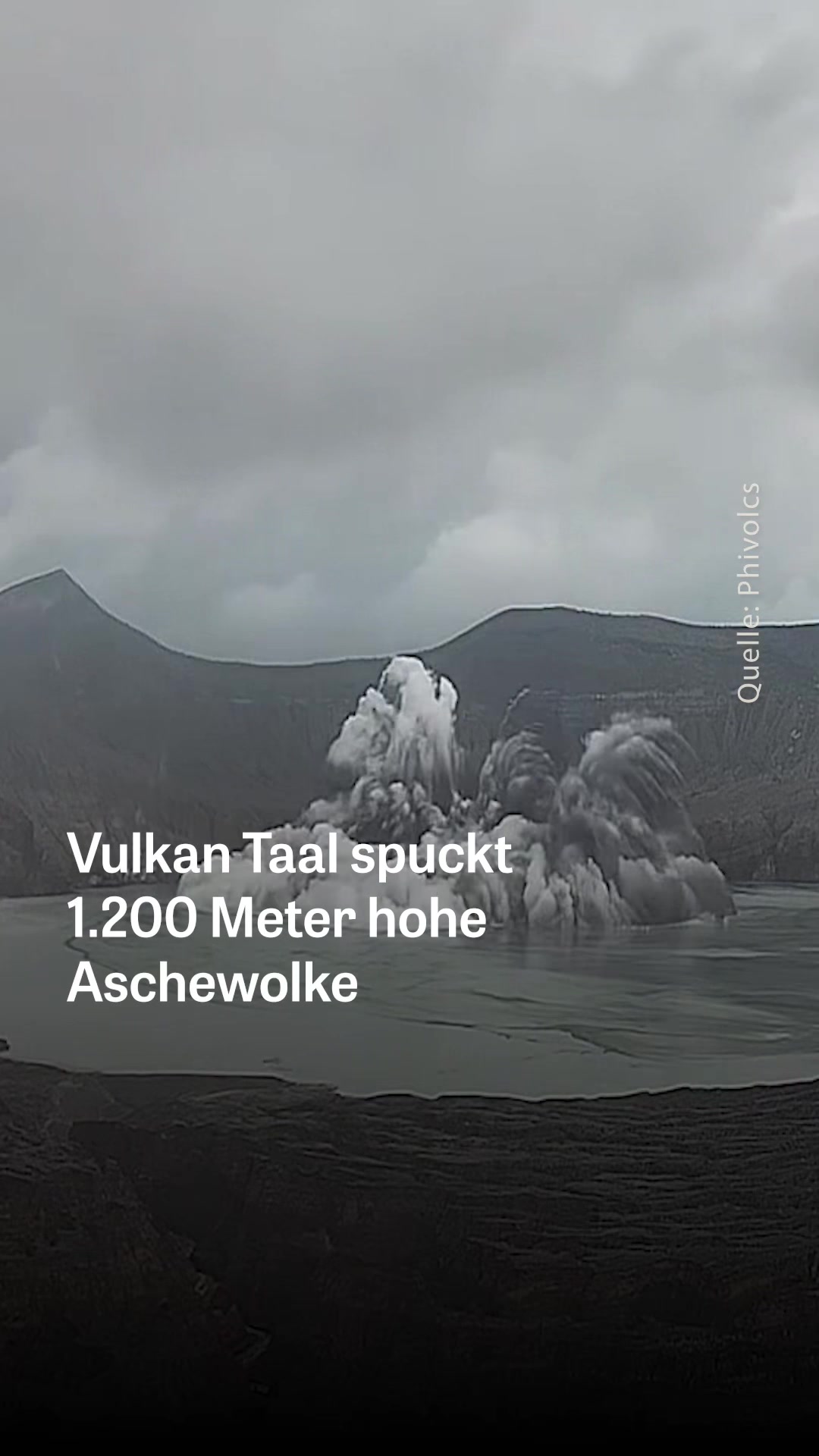 @DIE ZEIT