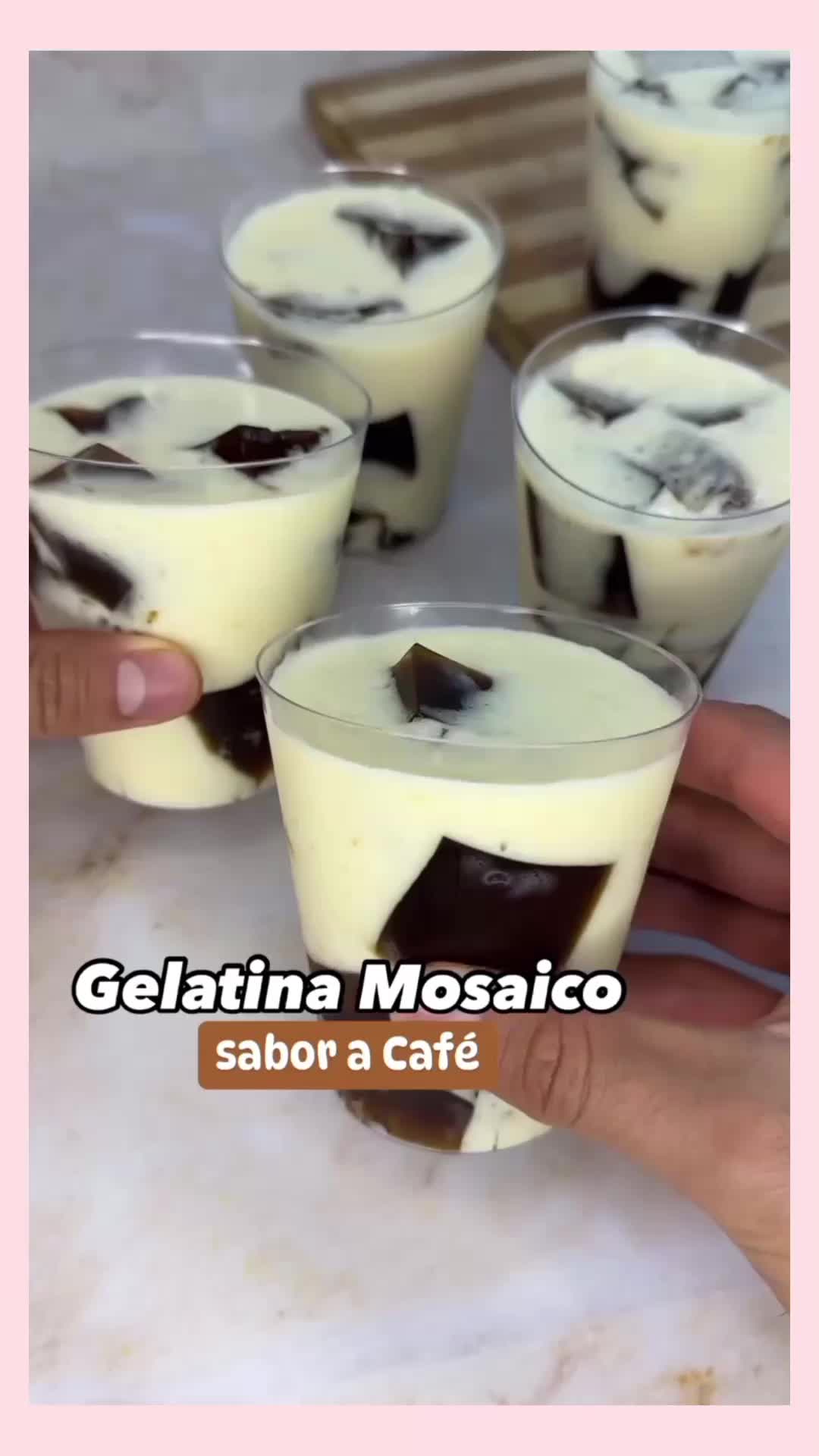 @PostresEnVasos