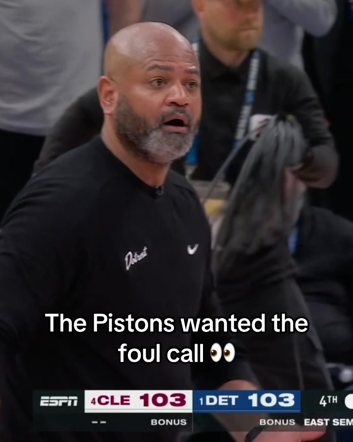 @ESPN