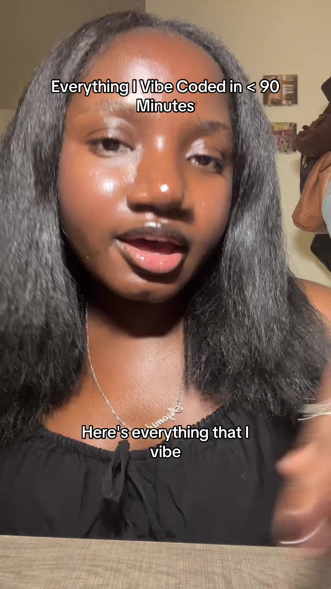 @ayo