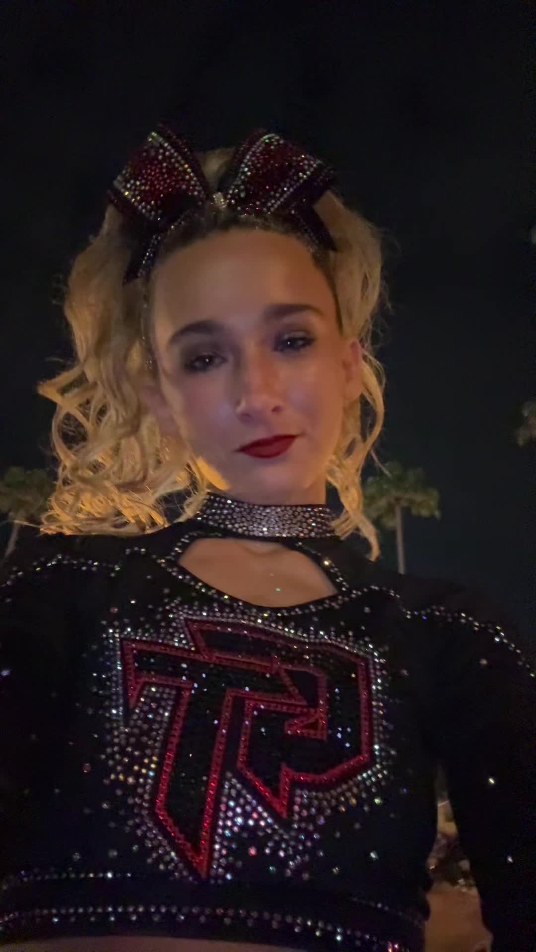 @liv