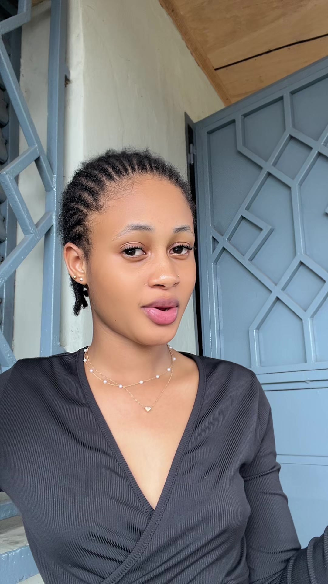 @Mariam Diallo 💍❤️