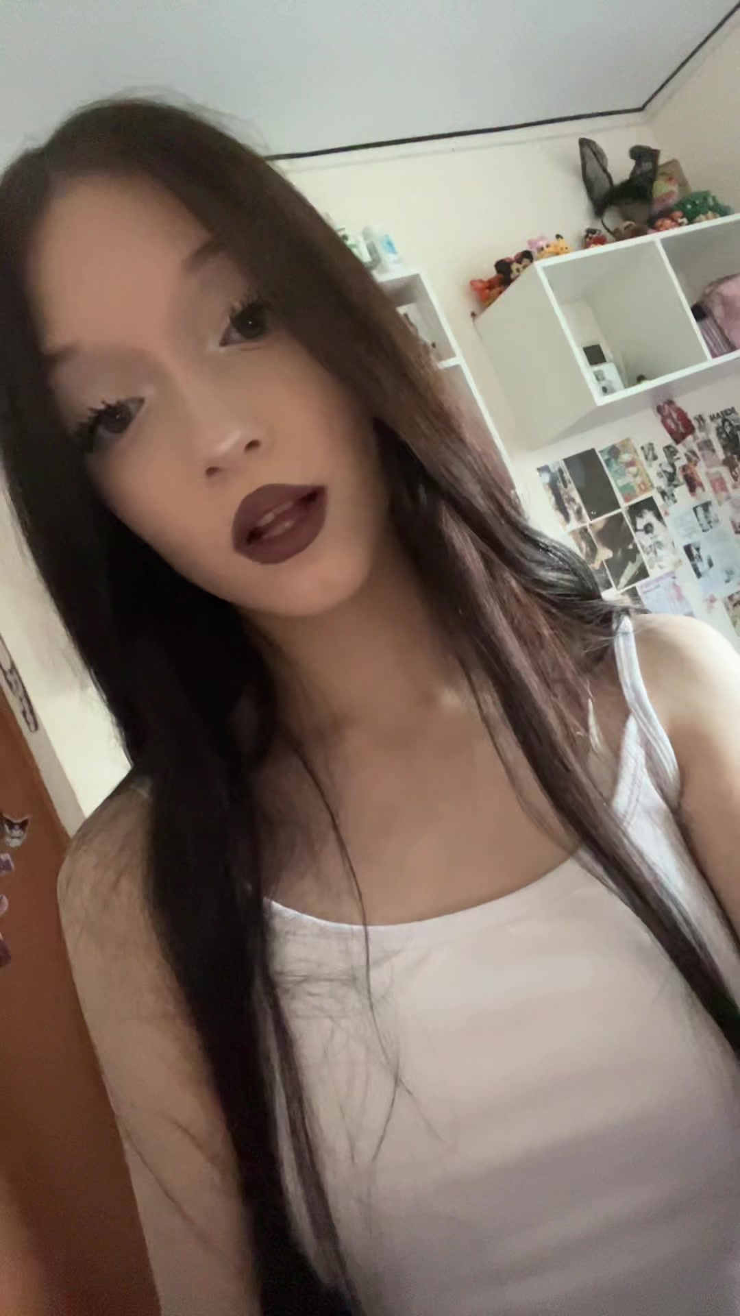 @ksaaanx