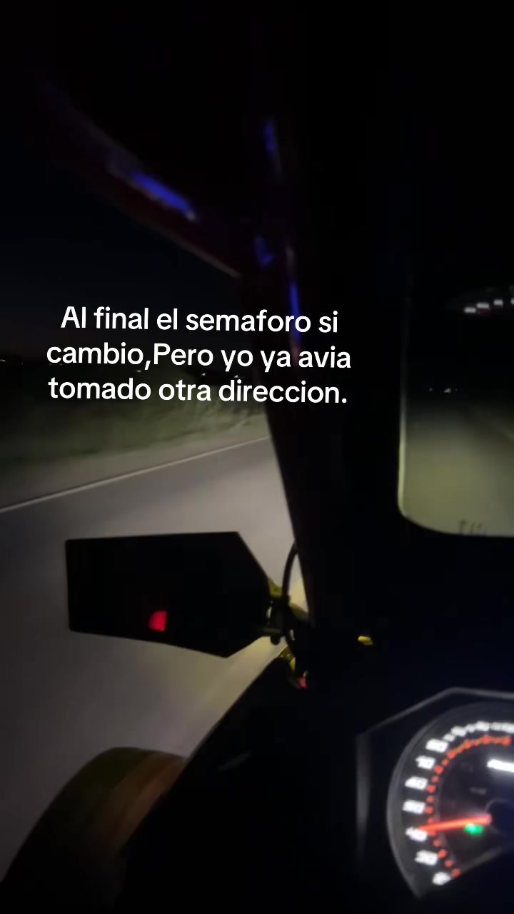 @GIO 🌑