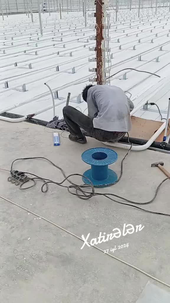 @Ağayev44