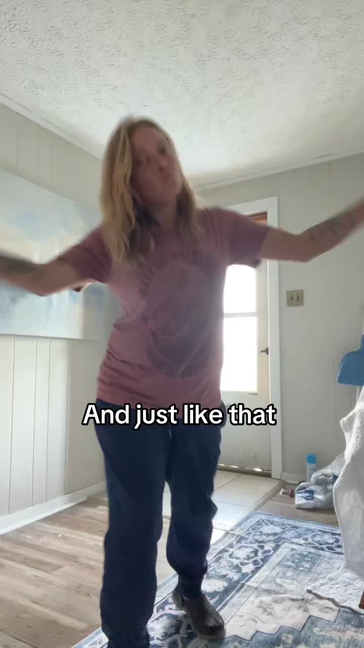 @Marley