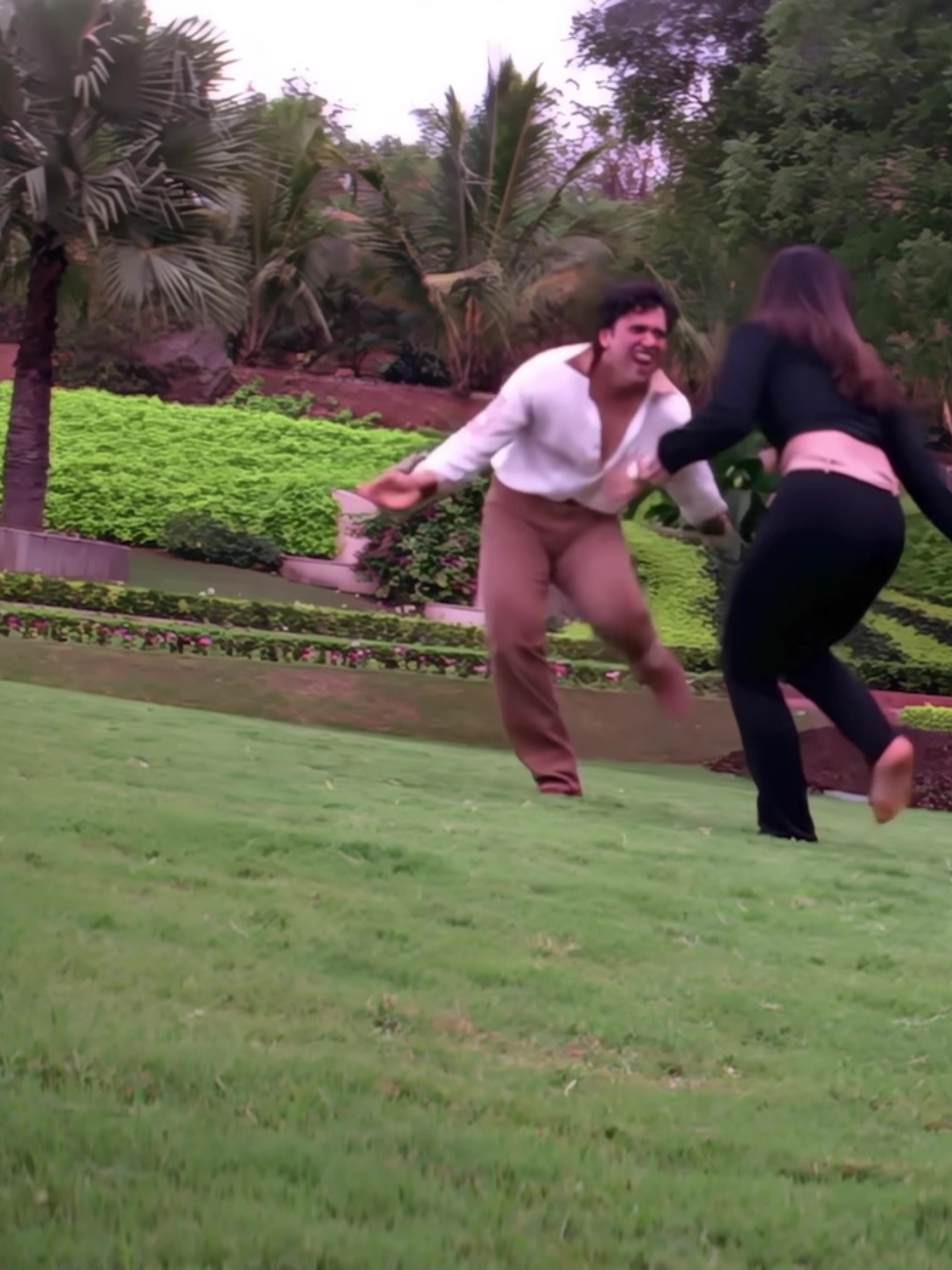 @bollywoodtunes