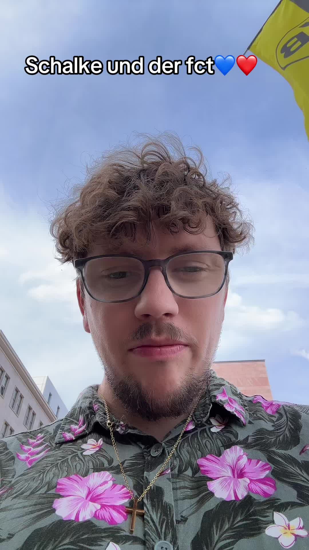 @jason_vdo❤️✝️