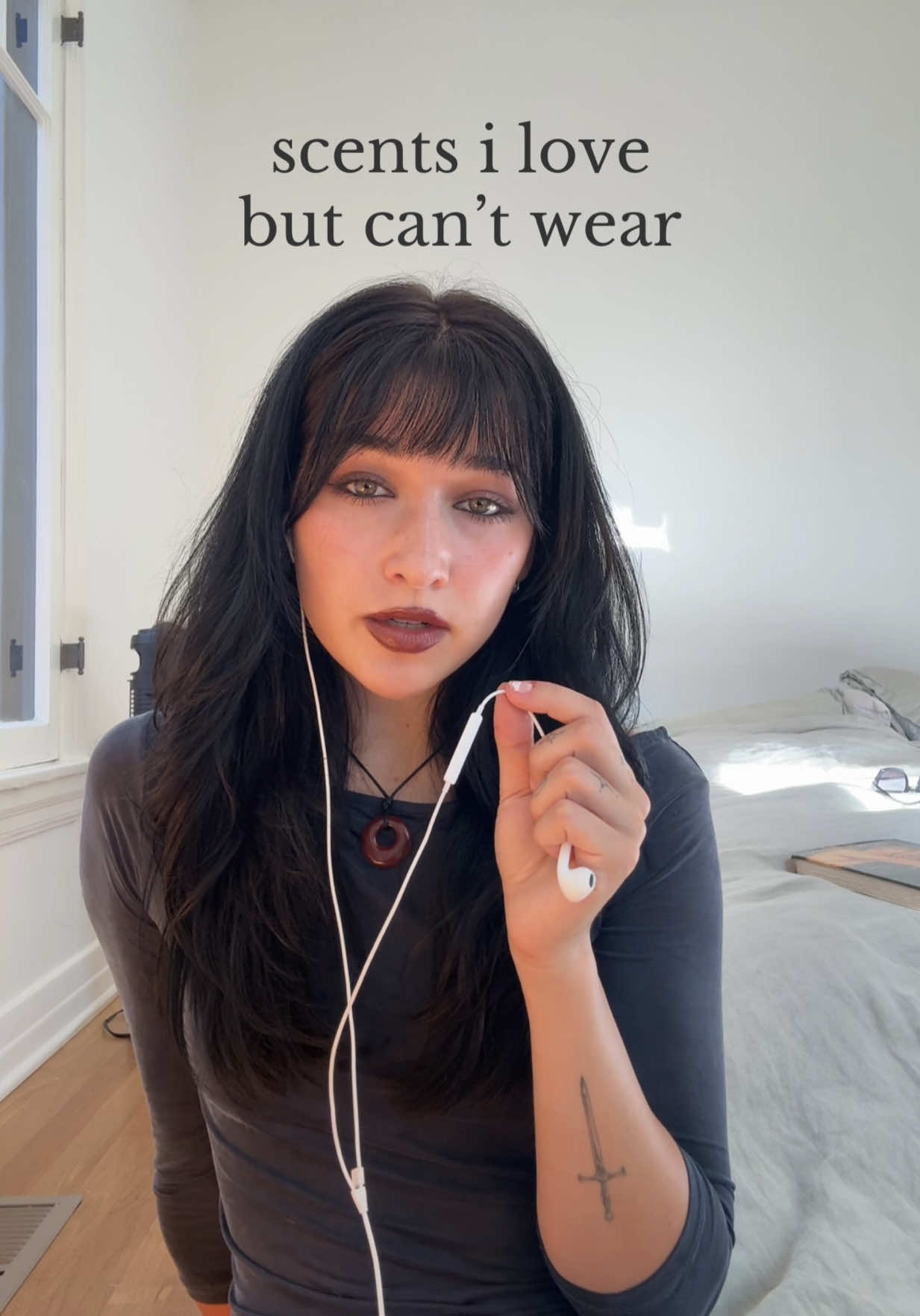 @sasha ★