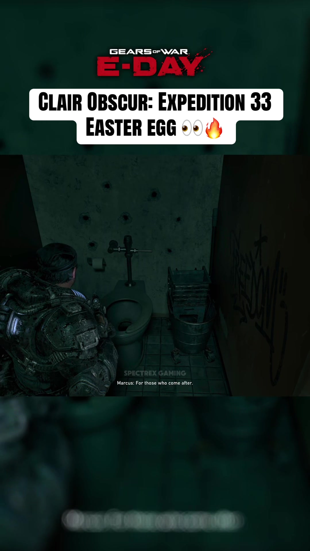 @SpectreX Gaming