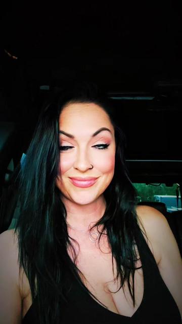 @Nurse_Kacy