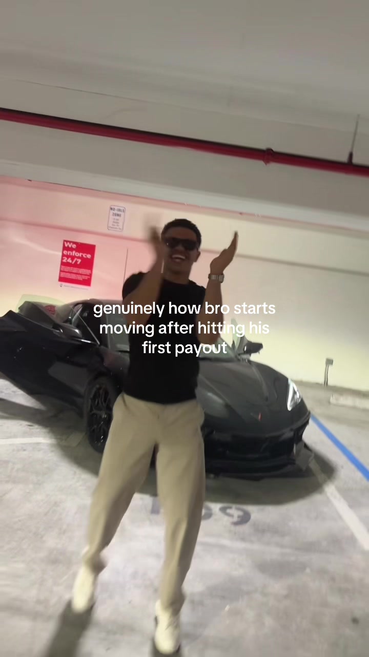 @More Than Trading©️