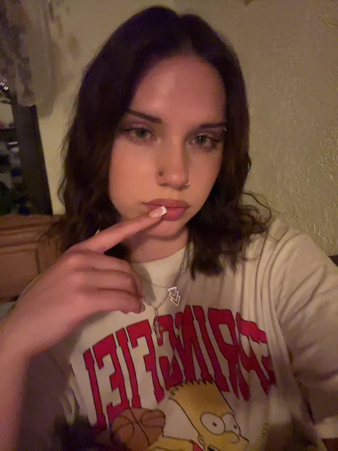 @🌪️🇩🇪