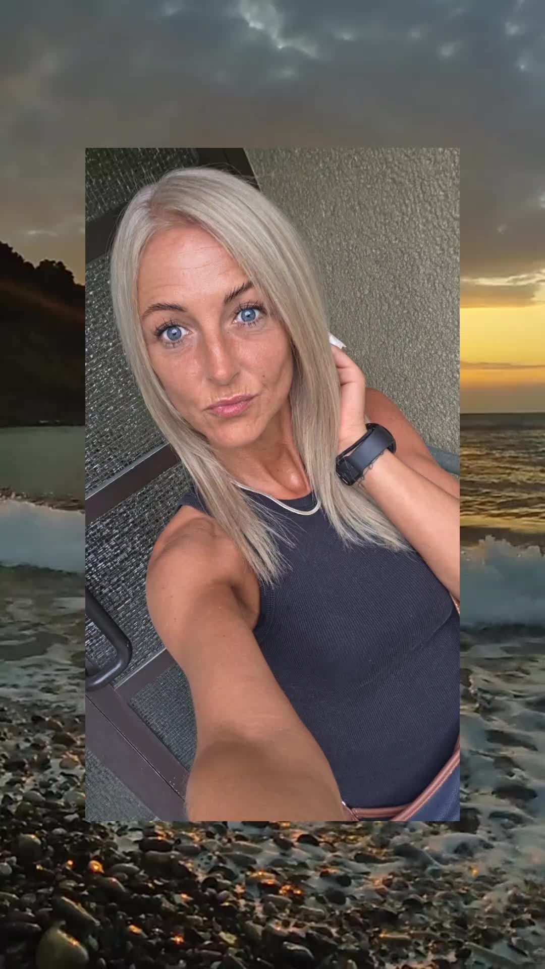 @magdalena