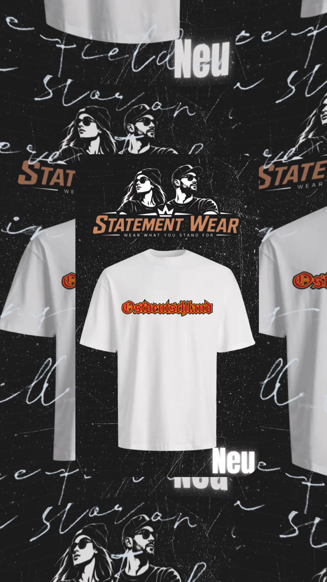 @StatementWear