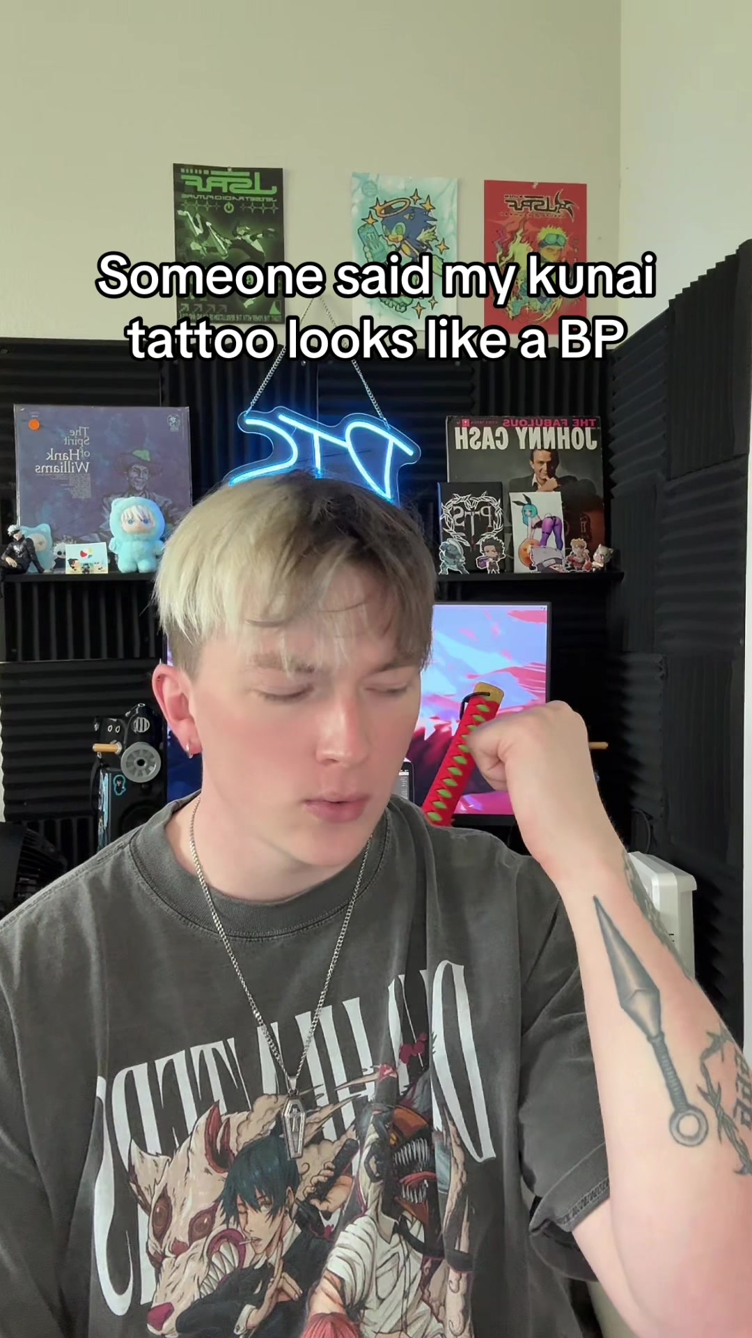 @piercetheskies