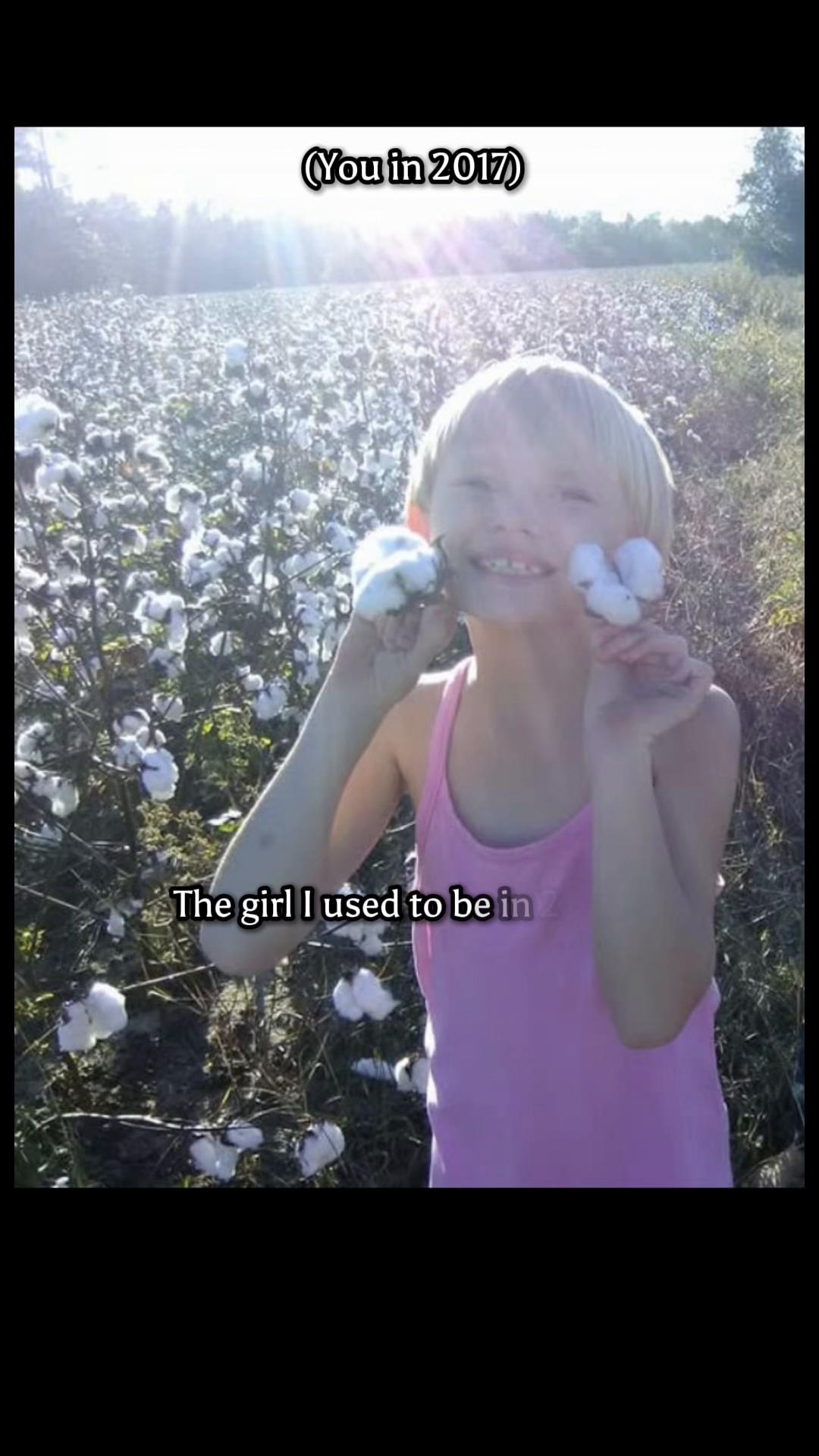 @Jadabuggs1010
