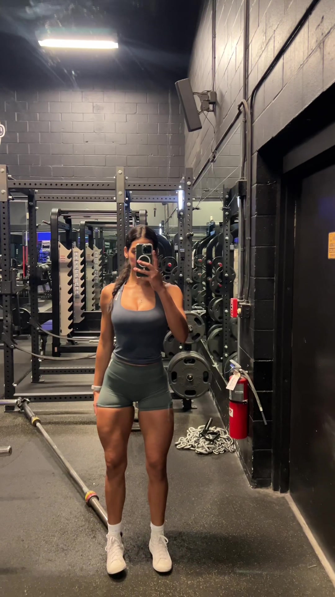 @zeynah🪽
