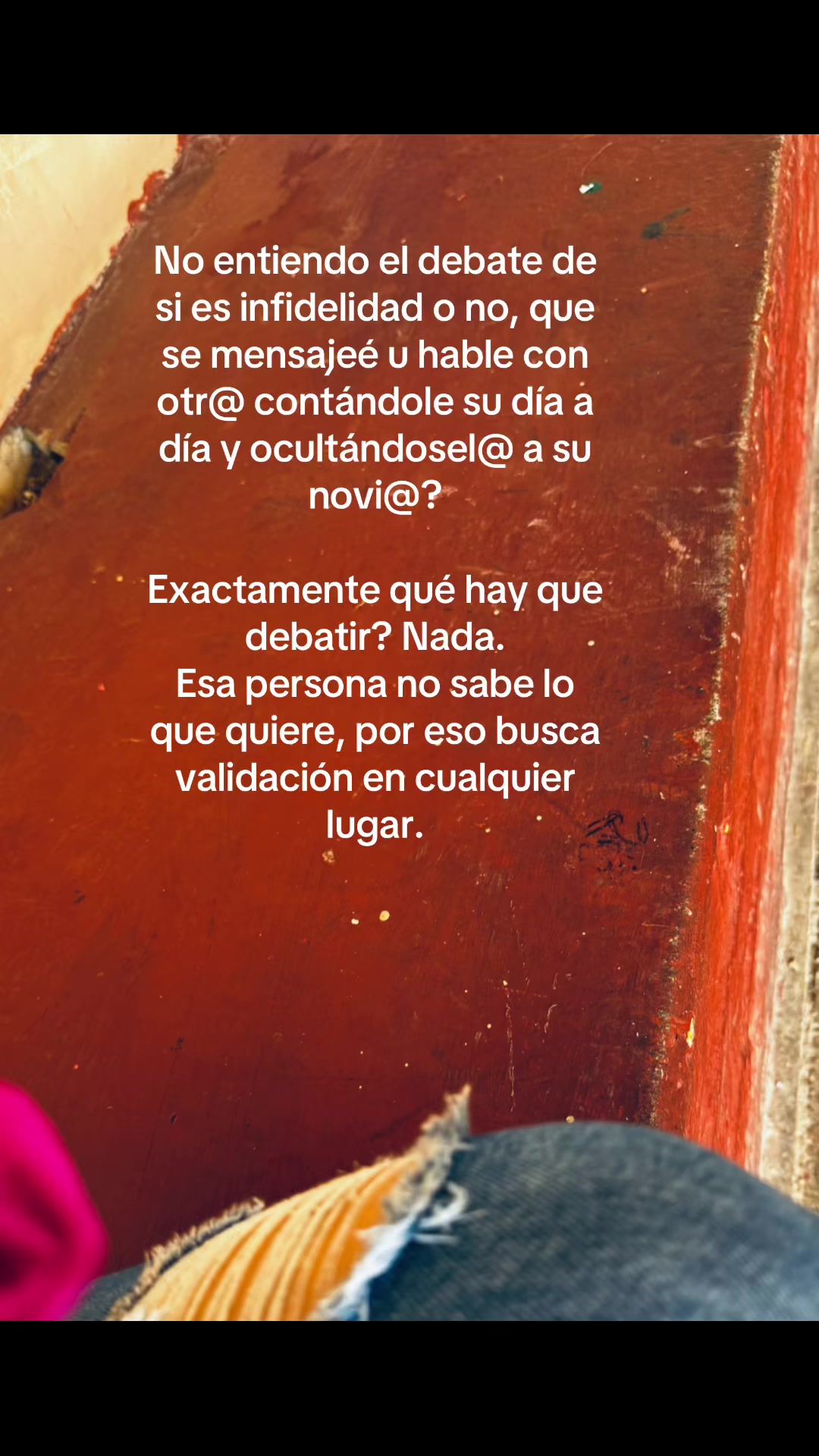@historiasquesuceden
