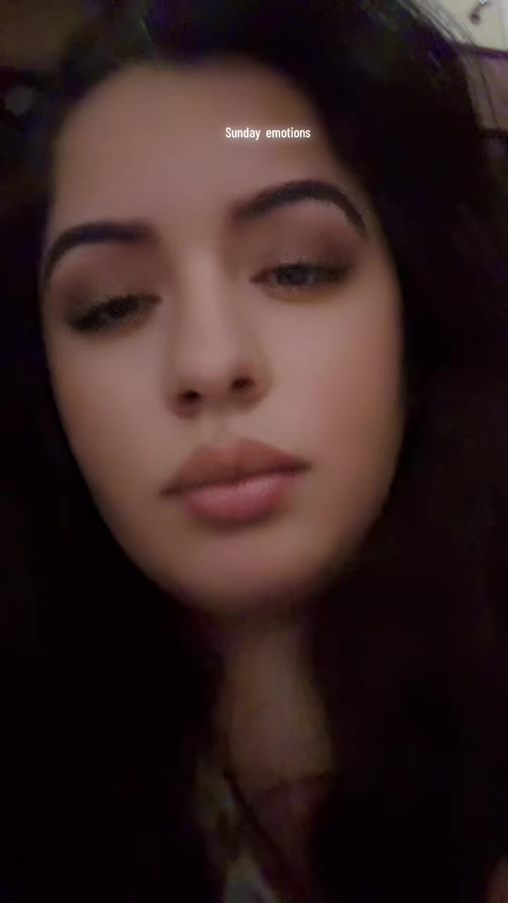 @assiyaworld