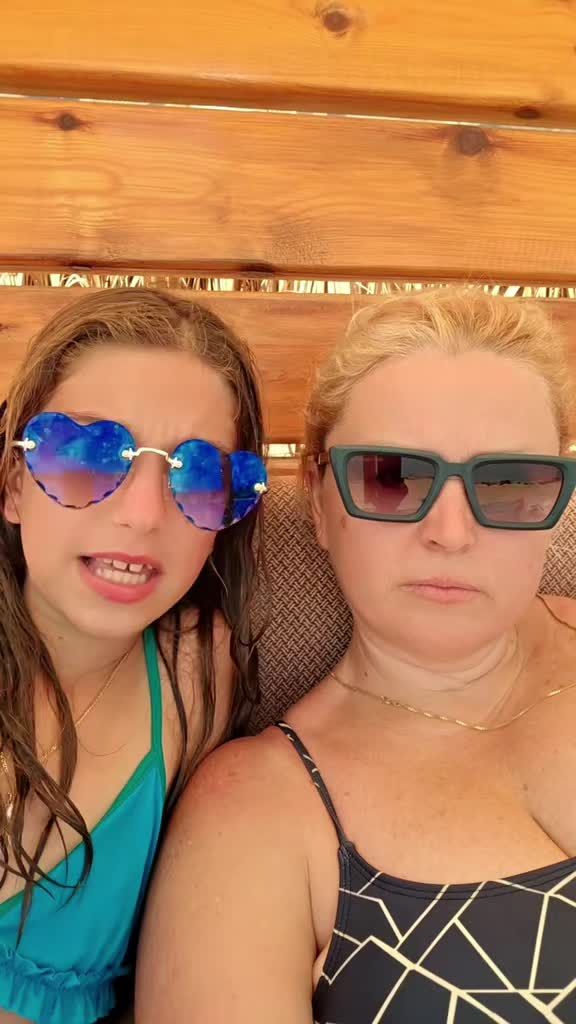 @BellasFamily