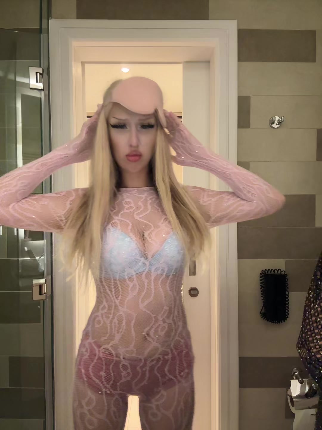 @pollykovvv