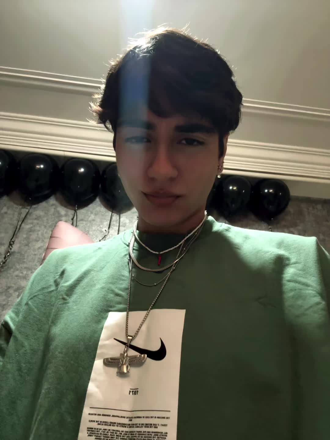 @Ela
