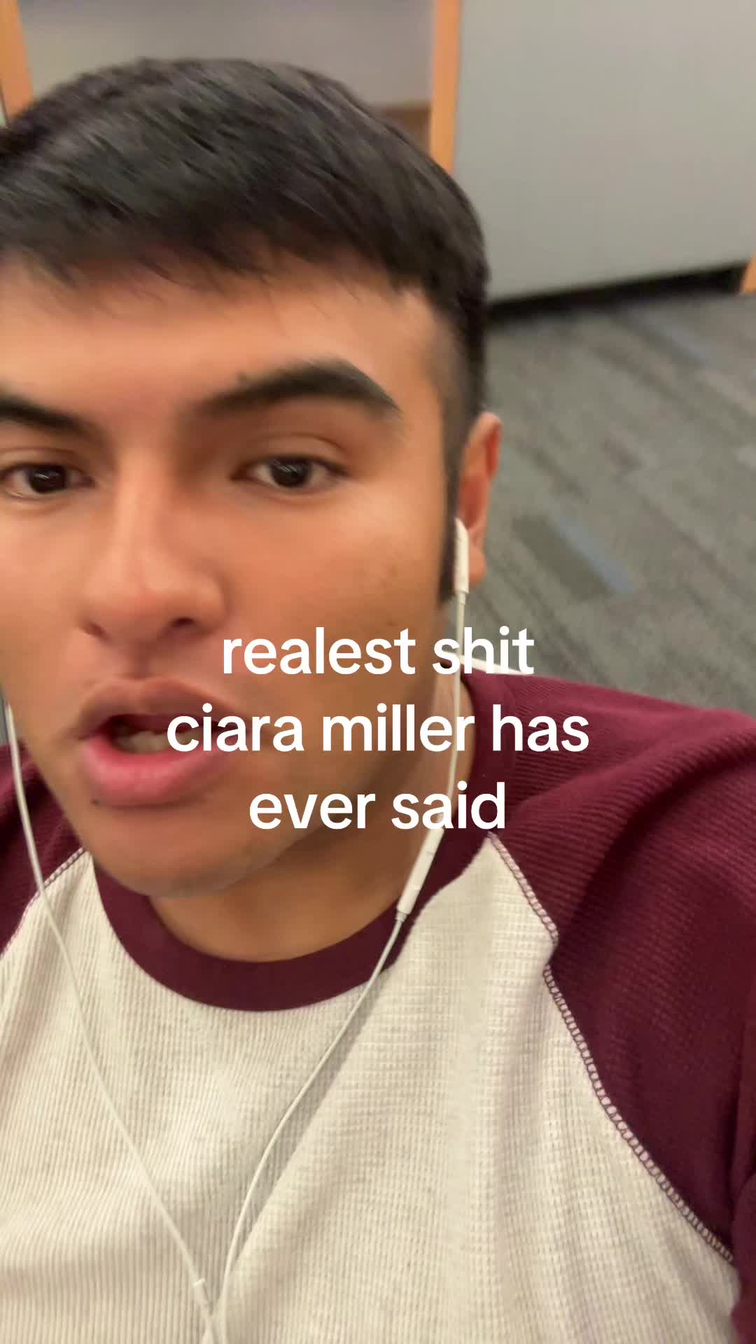 @alex gonzalez bautista