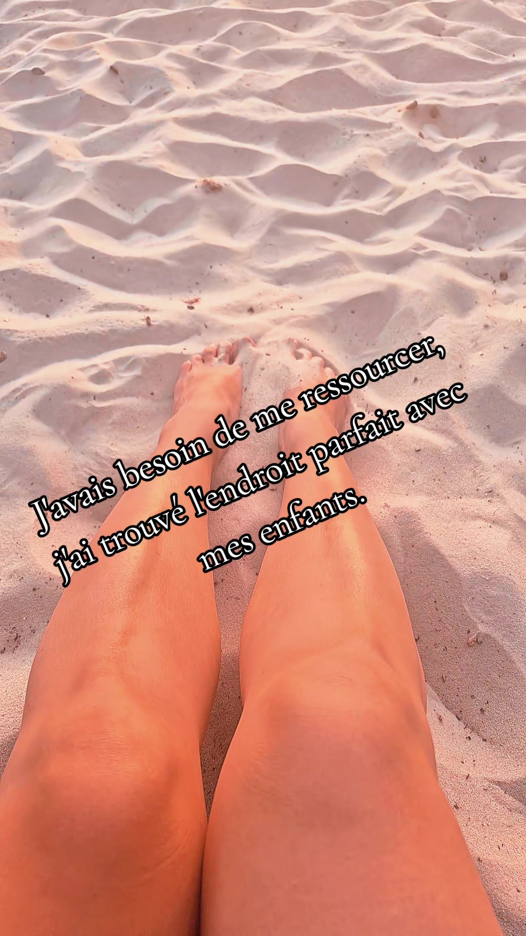 @🌸   Mamille  🌸