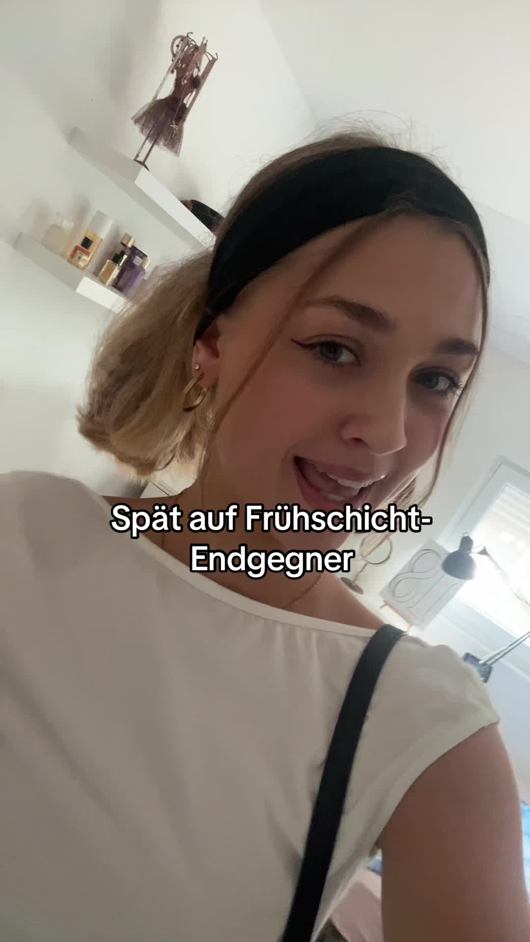 @emily