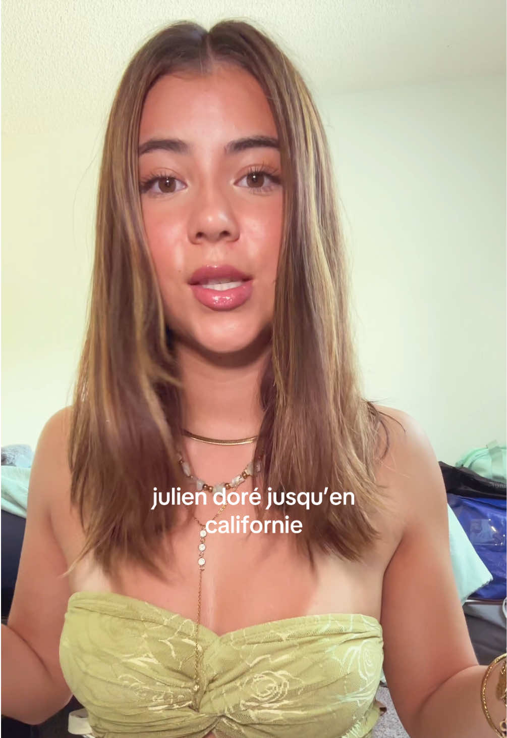 @shai