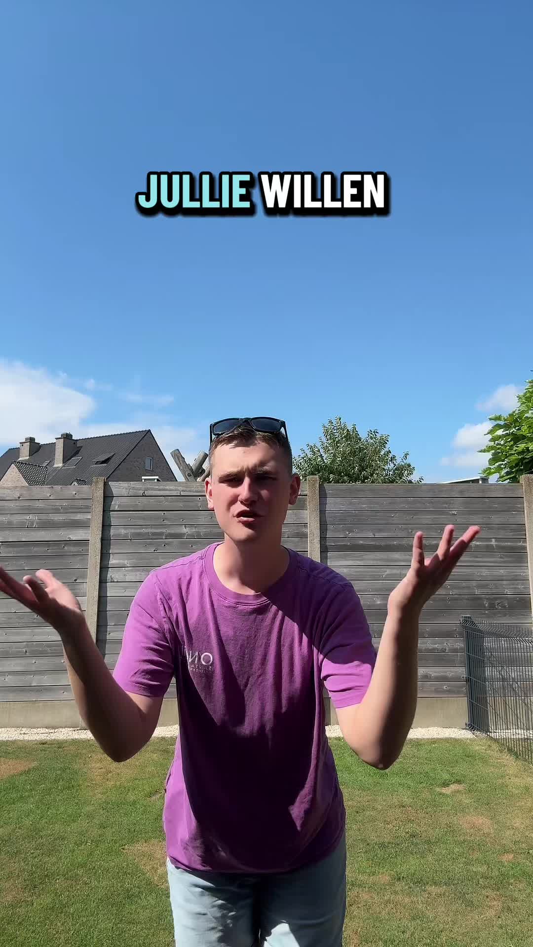@Jorrit Dom