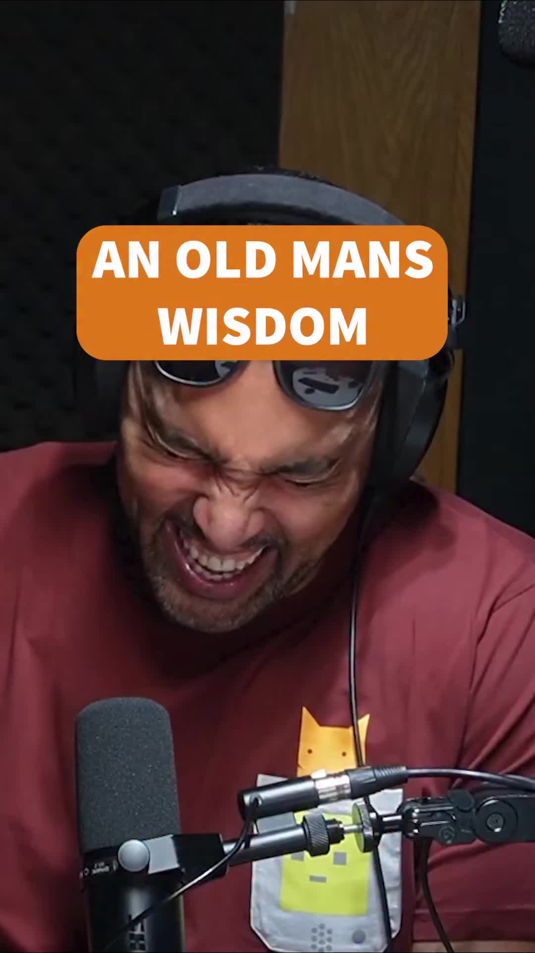 @HowToKillAnHour