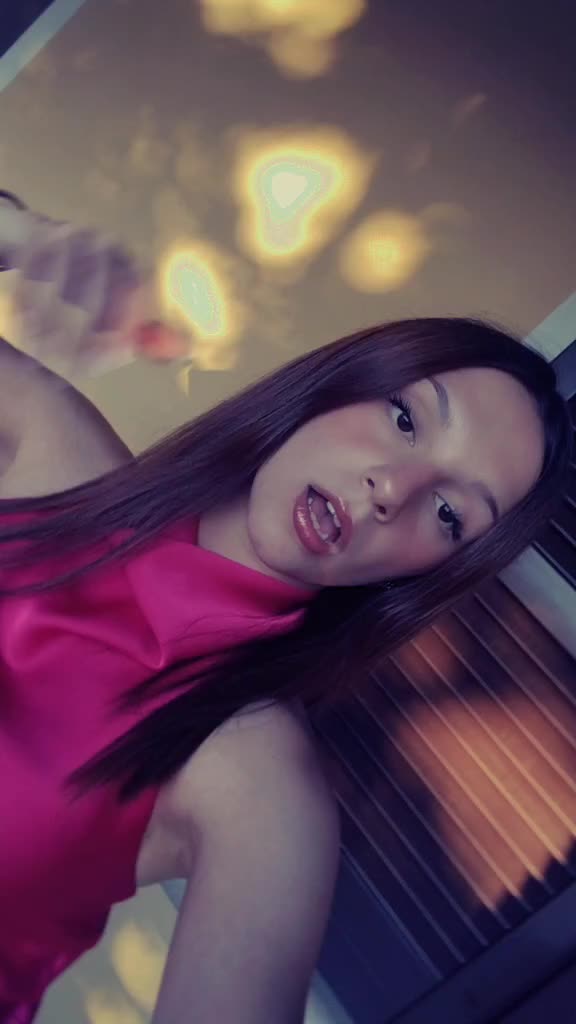 @francesca_piardi