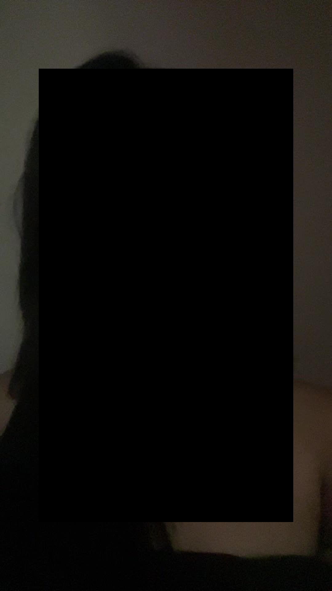 @bbg_.gs