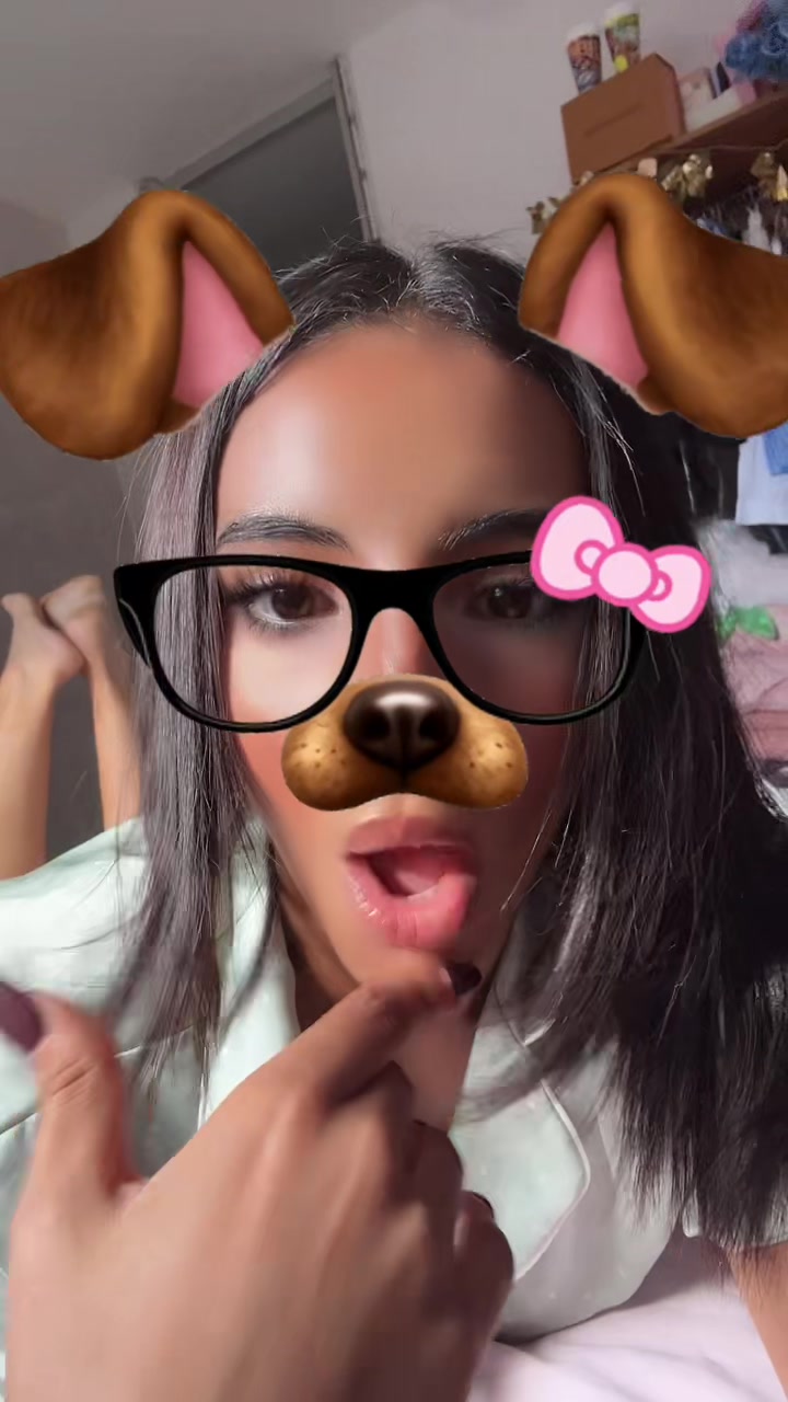 @user71187261599