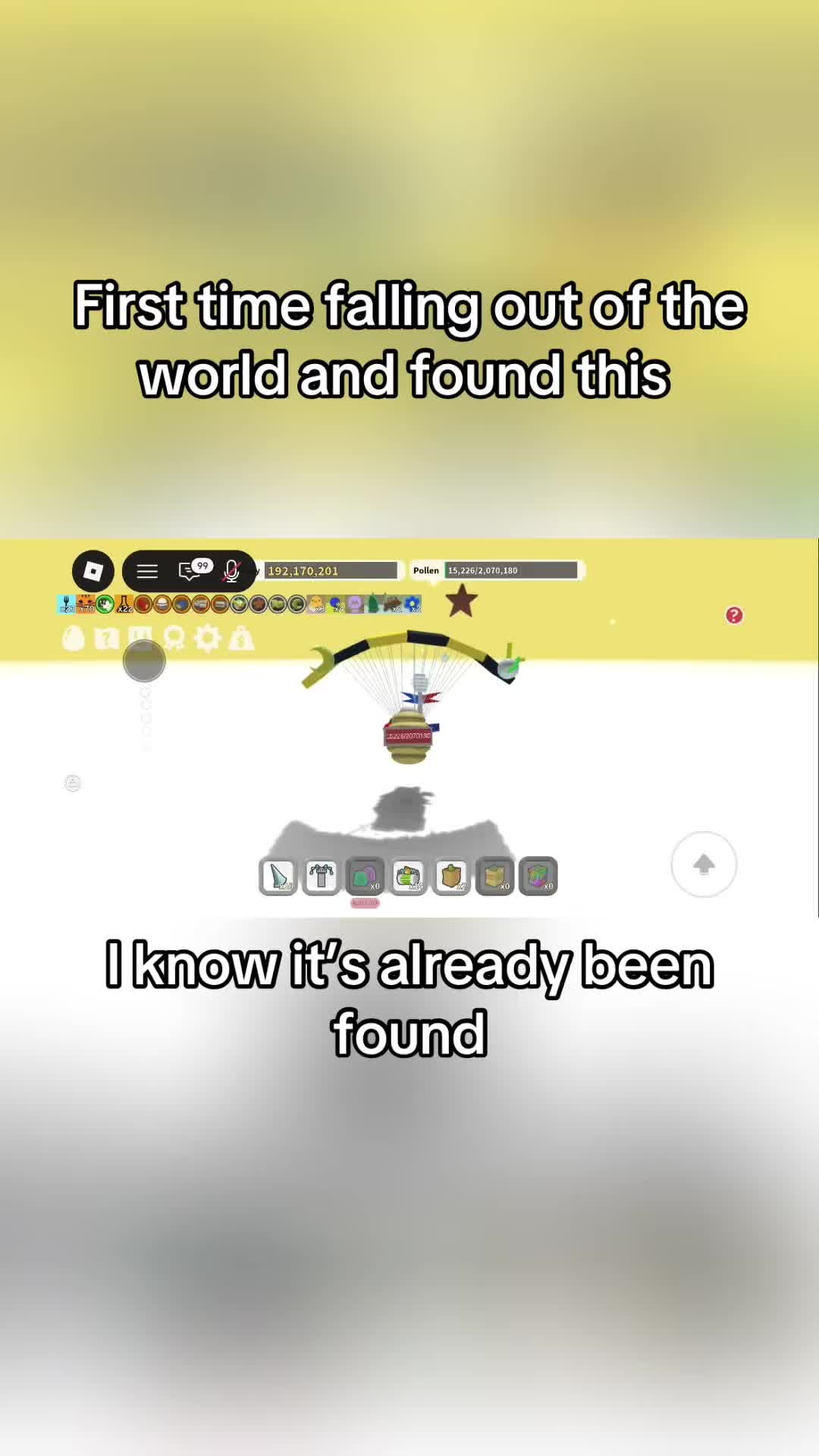 @BSSgrind