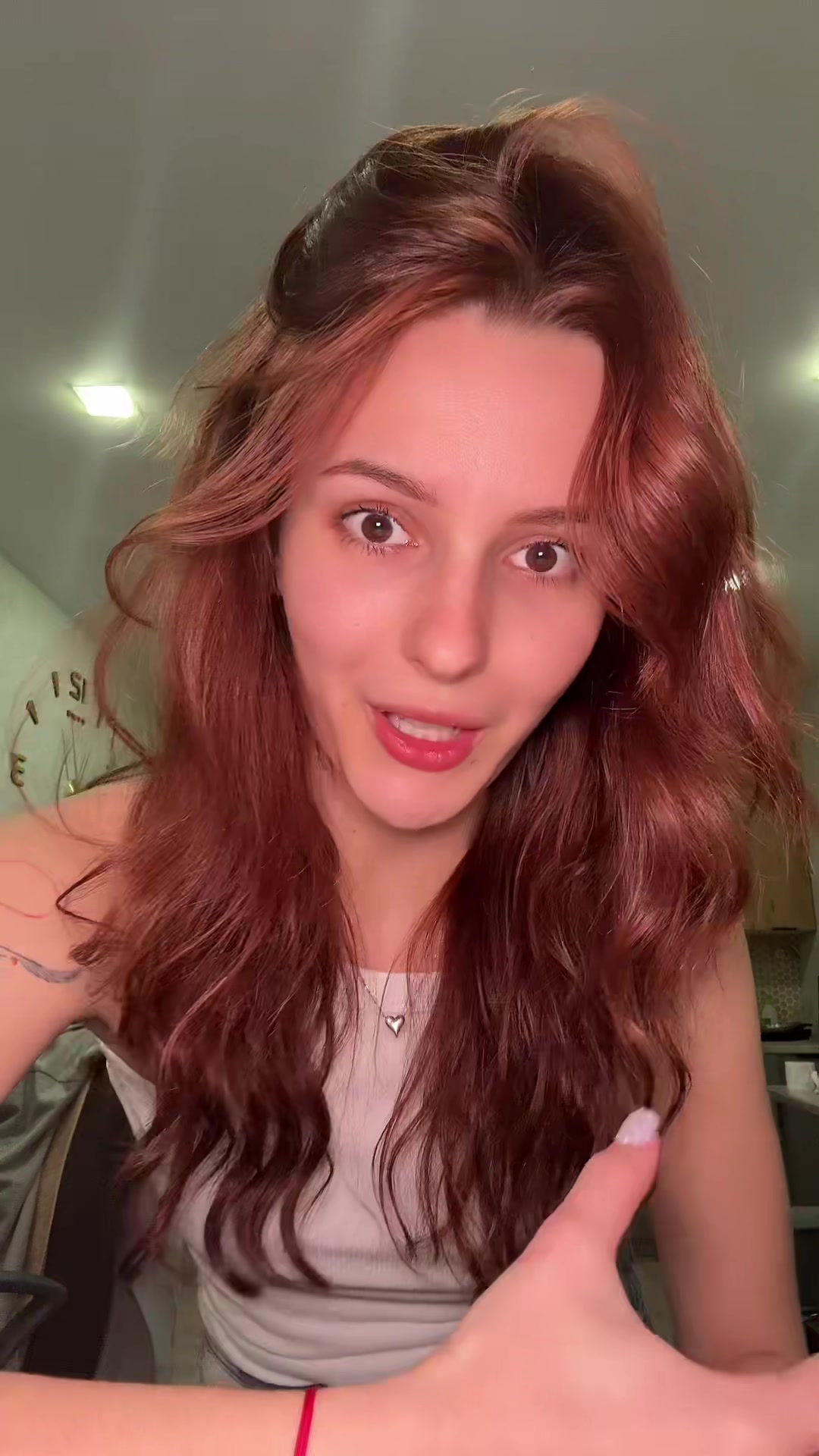 @евгеня