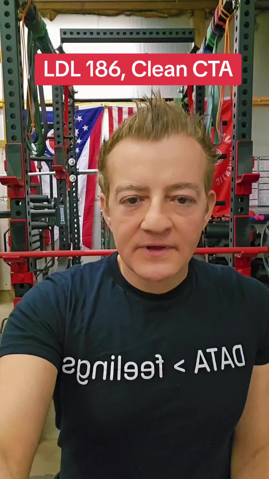 @DrAlo